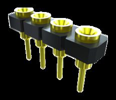 SAMTEC SL-116-TT-12