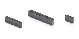 SAMTEC SMS-109-02-S-D