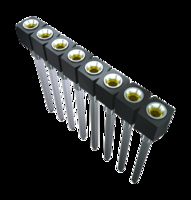 SAMTEC SS-124-TT-1B