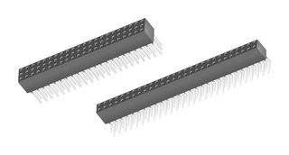 SAMTEC SSW-136-02-G-S-RA