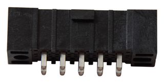 SAMTEC IPBT-105-H1-T-D-GP