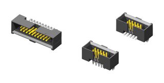 SAMTEC SHF-117-01-L-D-RA
