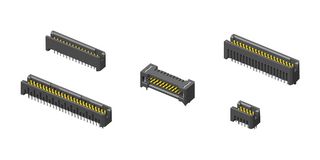 SAMTEC TFML-120-02-S-D-LC