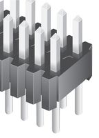 SAMTEC TMS-105-02-G-D