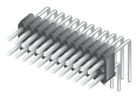 SAMTEC TMS-113-02-G-D-RA
