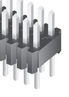 SAMTEC TMS-140-01-S-D