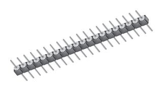 SAMTEC TS-109-G-A-2