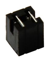 SAMTEC MNT-102-BK-T