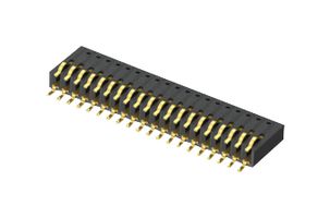 SAMTEC SEI-115-02-GF-S-E-AB
