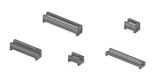 SAMTEC TFM-120-22-S-D-A-K-TR
