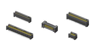 SAMTEC TFML-120-02-S-D-A-K-TR