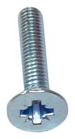 MULTICOMP PRO MP006517