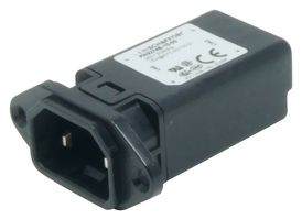 SCHAFFNER - TE CONNECTIVITY 820750-SF