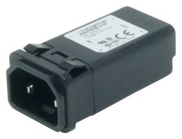 SCHAFFNER - TE CONNECTIVITY 820766-SF