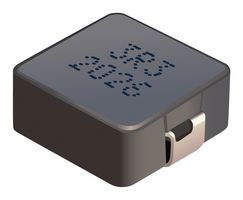 BOURNS SRP7028AA-220M