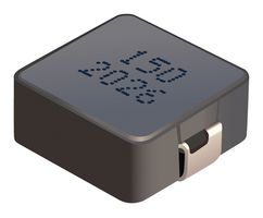 BOURNS SRP1038AA-R56M