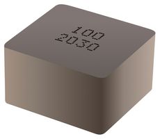BOURNS SRP1510CA-6R8M