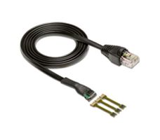 SENSIRION SEK-SHT31-SENSORS