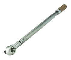 MOUNTZ 280038
