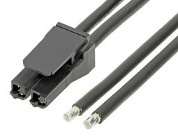 MOLEX 216011-1021