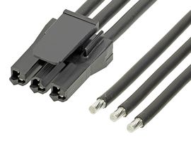 MOLEX 216011-1031