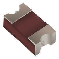 AEM QA1206F5A00T