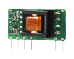 CUI PBO-10-24