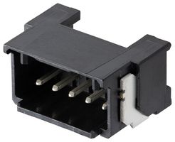 MOLEX 205972-0081