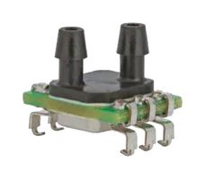 HONEYWELL ABP2MDAN001PDAA3XX