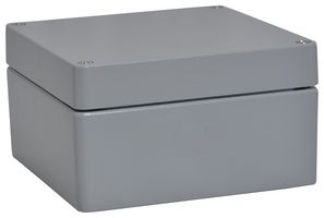 MULTICOMP PRO MP007242