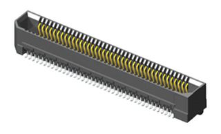 SAMTEC ERF8-049-05.0-L-DV-L-K-TR