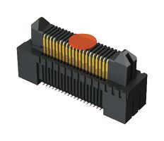 SAMTEC ERM8-075-09.0-L-DV-K-TR