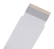 MOLEX 15021-0215
