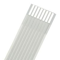MOLEX 98267-0771