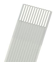 MOLEX 98266-0273