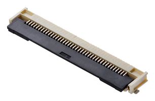MOLEX 505110-3291