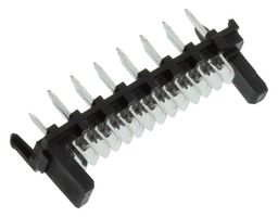 MOLEX 90779-0004