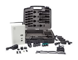 WITTRA 1000250