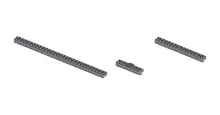 SAMTEC CLT-110-02-G-D-BE-A
