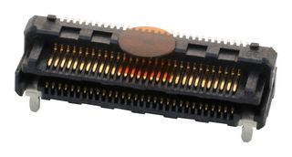 SAMTEC LSHM-130-04.0-F-DV-A-N-K-TR