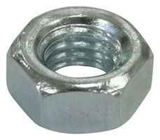 MULTICOMP PRO MP007389