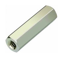HARWIN R20-1000402