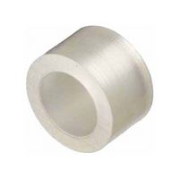 HARWIN R40-6710394