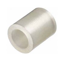 HARWIN R40-6710694