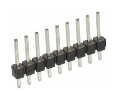 HARWIN M20-9730446