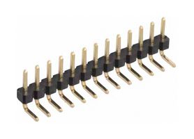 HARWIN M22-2031405