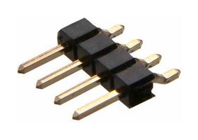 HARWIN M22-5330405