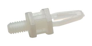 WURTH ELEKTRONIK 709940300