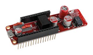 WURTH ELEKTRONIK 2601157101001