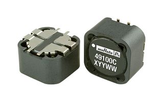 MURATA 49221C